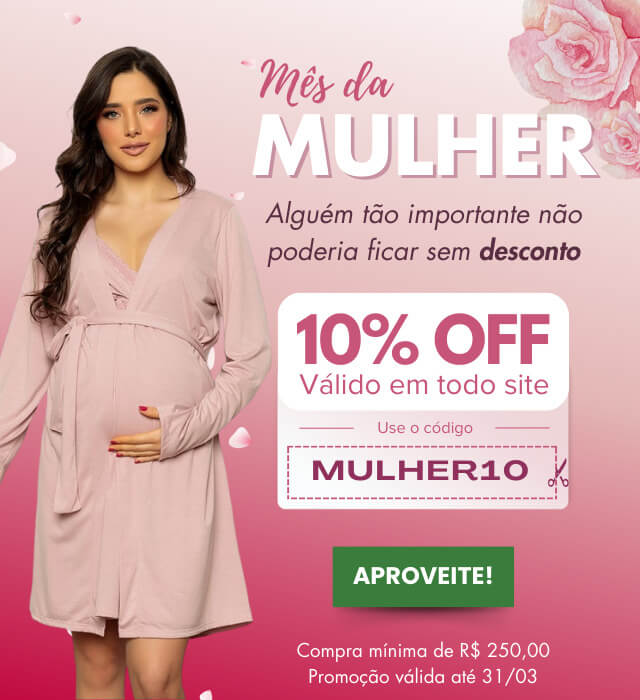 Site feminino de sales compras